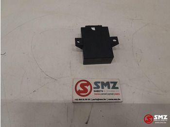 Unidad de control para Camión Renault Occ ECU ACTIA regeleenheid Renault: foto 3