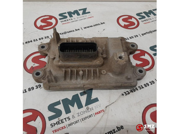 Unidad de control RENAULT