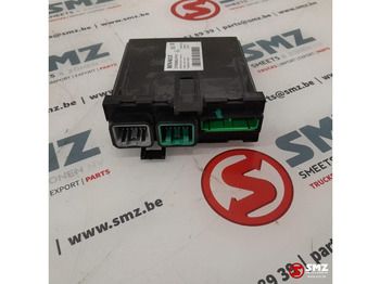 Unidad de control RENAULT