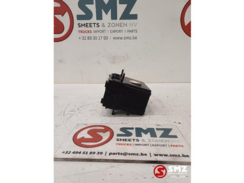 Unidad de control para Camión Renault Occ ECU VECU-BBM regeleenheid Renault: foto 3