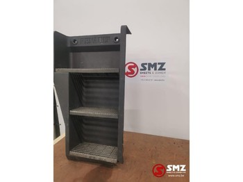 : imagen de cabecera