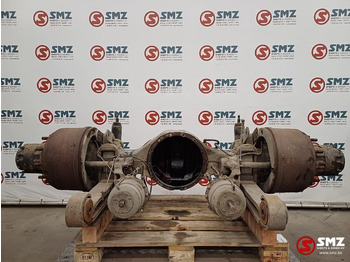 : imagen de cabecera