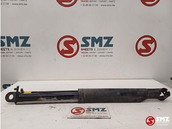 Bastidor/ Chasis RENAULT