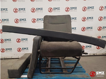 : imagen de cabecera