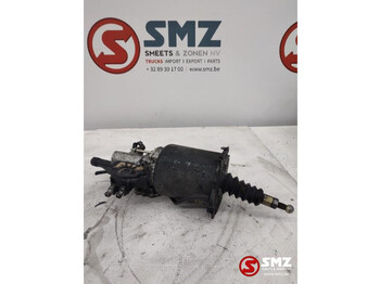 Embrague y piezas para Camión Renault Occ koppelingscilinder Renault 9700514387: foto 2