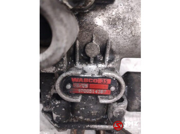 Embrague y piezas para Camión Renault Occ koppelingscilinder Renault 9700514387: foto 3