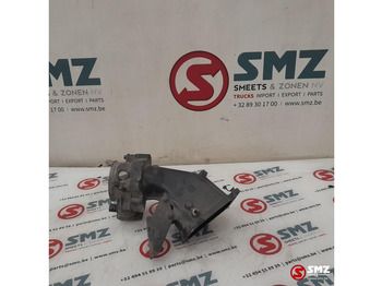 Motor y piezas RENAULT