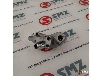 Motor y piezas RENAULT