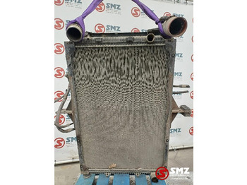 : imagen de cabecera