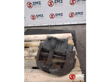 Pinza de freno RENAULT T