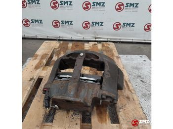 Pinza de freno RENAULT