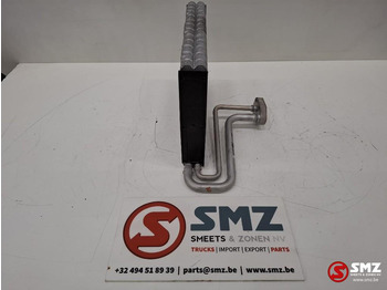 Cabina e interior para Camión Renault Occ verdamper Renault: foto 5 Cabina e interior para Camión Renault Occ verdamper Renault: foto 5