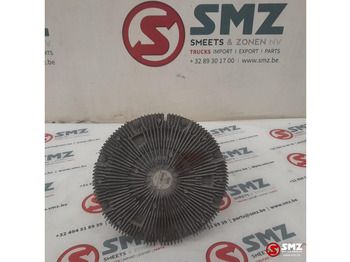 Motor y piezas RENAULT