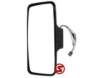 Espejo retrovisor RENAULT