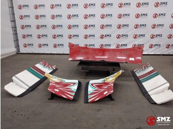 : imagen de cabecera