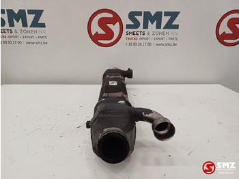 Motor y piezas para Camión Scania Occ EGR koeler DC16 Scania: foto 3 Motor y piezas para Camión Scania Occ EGR koeler DC16 Scania: foto 3