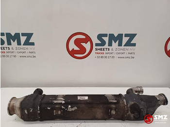 Motor y piezas para Camión Scania Occ EGR koeler DC16 Scania: foto 2 Motor y piezas para Camión Scania Occ EGR koeler DC16 Scania: foto 2