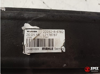 Motor y piezas para Camión Scania Occ EGR koeler DC16 Scania: foto 5 Motor y piezas para Camión Scania Occ EGR koeler DC16 Scania: foto 5