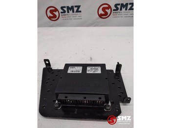 : imagen de cabecera