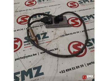 Sensor SCANIA