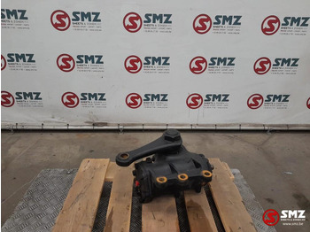 Caja de dirección SCANIA