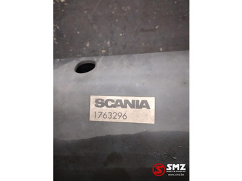 Parachoques para Camión Scania Occ bumper Scania: foto 3