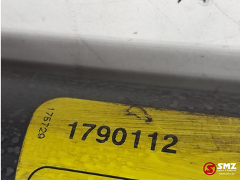 Bastidor/ Chasis para Camión Scania Occ cabinekantelcilinder Scania: foto 3