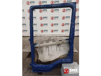 Puerta y piezas para Camión Scania Occ deur rechts Scania P: foto 2