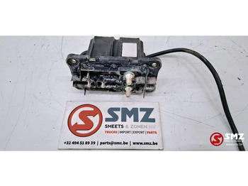 Sistema eléctrico para Camión Scania Occ massaschakelaar Scania: foto 3