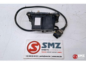 : imagen de cabecera