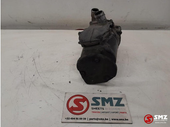 Filtro de aceite para Camión Scania Occ oliefilterhuis Scania: foto 4