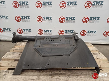 : imagen de cabecera