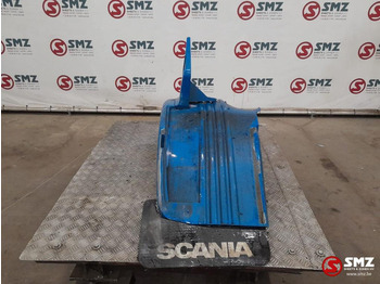Carrocería y exterior para Camión Scania Occ spatbord linksachteraan Scania: foto 3