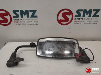 Espejo retrovisor SCANIA