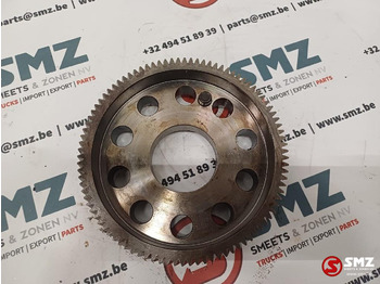 : imagen de cabecera