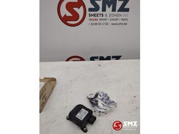 Piezas de recambio SCANIA R