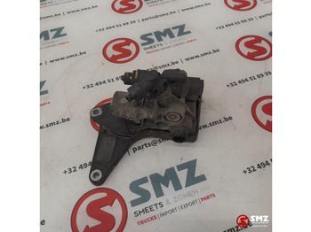 Piezas de recambio RENAULT