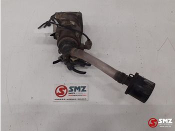 Piezas de recambio VOLVO