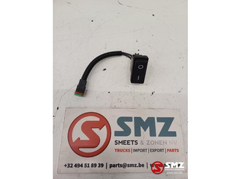 Sistema eléctrico