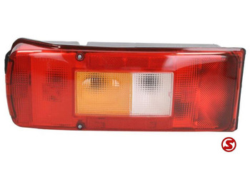 Luz trasera VOLVO FH