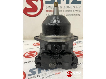 : imagen de cabecera