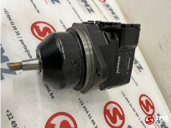 Sistema de refrigeración para Camión nuevo Volvo Hydraulic Fan Motor Volvo 70392240: foto 4