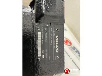 Sistema de refrigeración para Camión nuevo Volvo Hydraulic Fan Motor Volvo 70392240: foto 5