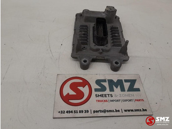 Unidad de control para Camión Volvo Occ AdBlueregeleenheid Volvo: foto 4 Unidad de control para Camión Volvo Occ AdBlueregeleenheid Volvo: foto 4