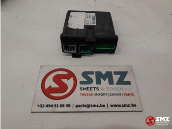 Unidad de control VÖGELE