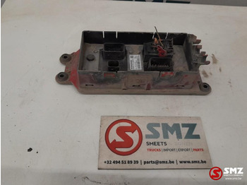 Unidad de control VÖGELE