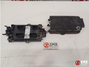 Unidad de control VÖGELE