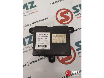 Unidad de control para Camión Volvo Occ ECU ECS 3.5 regeleenheid Volvo: foto 2