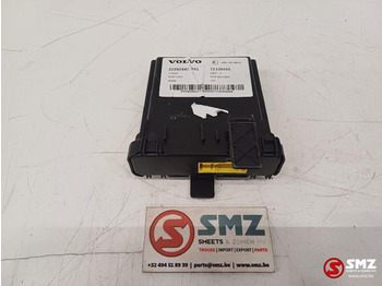 Unidad de control para Camión Volvo Occ ECU HMIIOM regeleenheid Volvo: foto 1
