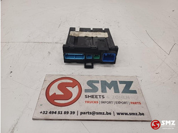 Unidad de control VOLVO